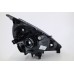 Honda Jazz GD '05-'08 S-Type Head Lamp | OE Part Number : 33101-SAA-E52 / 33151-SAA-E52 [ 1 Pc Left or Right ]